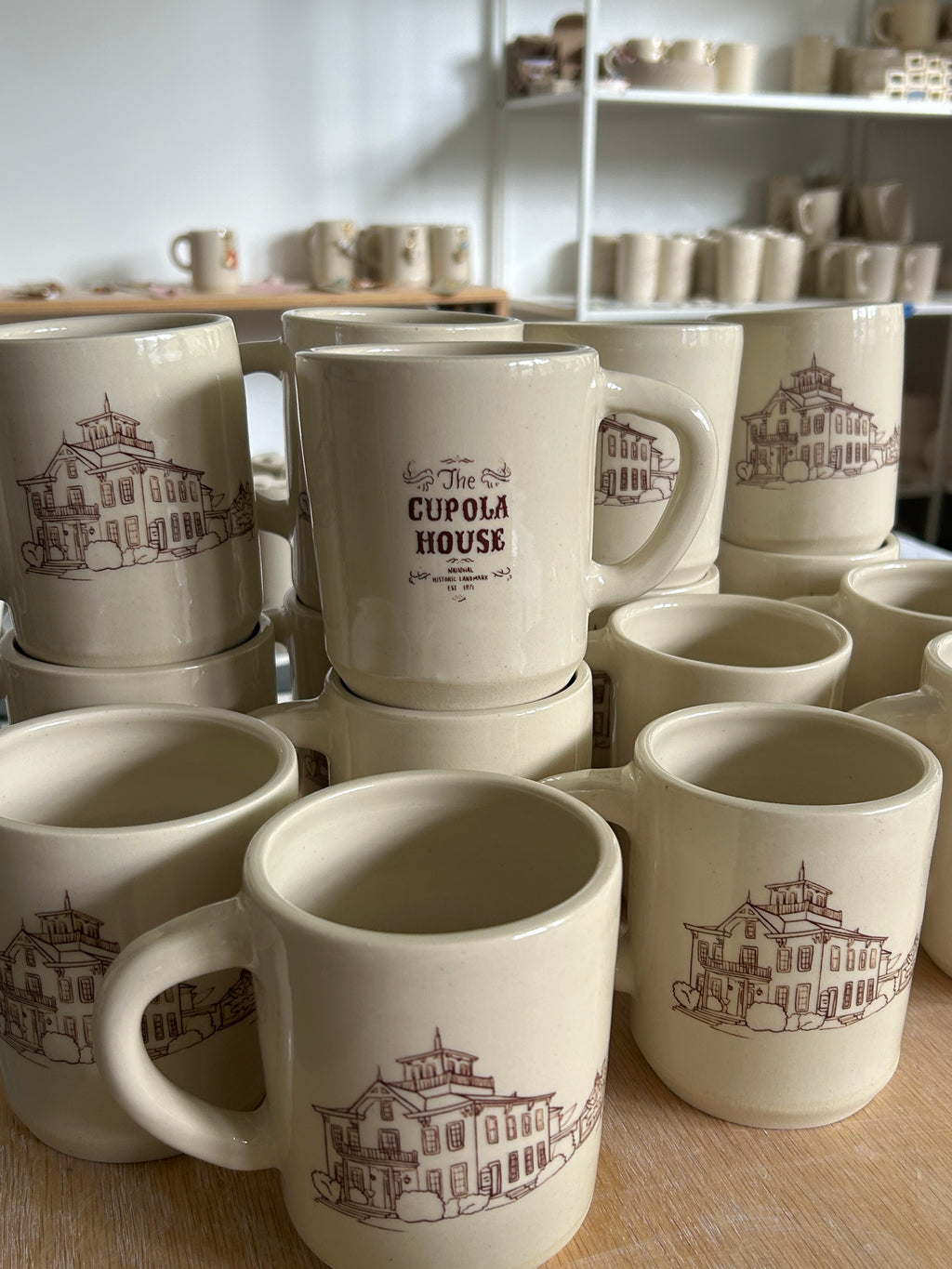 wholesale: custom mugs with handles (5)