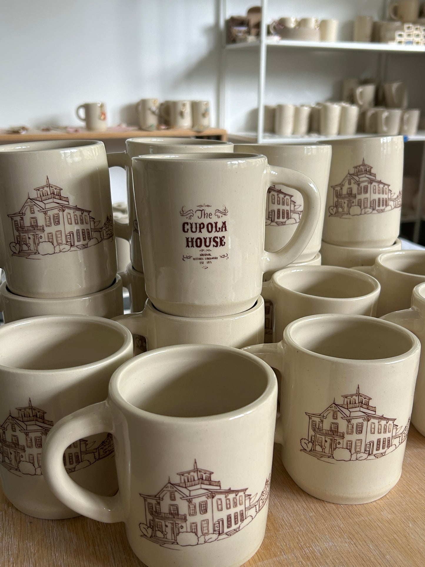 wholesale: custom mugs with handles (5)