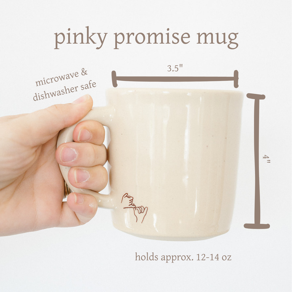 wholesale: pinky promise mugs (5)