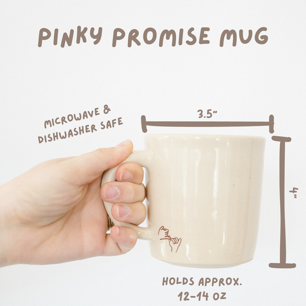 wholesale: pinky promise mugs (5)