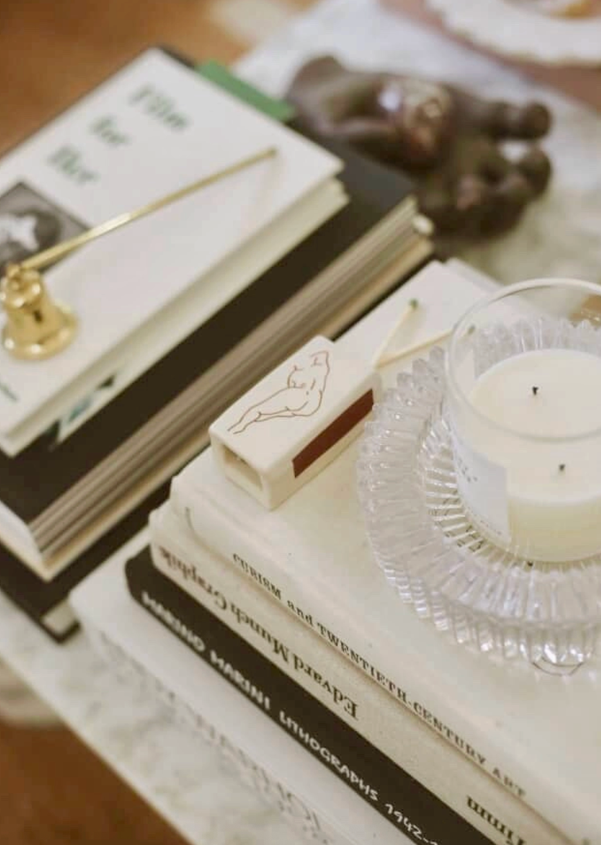 wholesale: summer bod matchboxes (5)