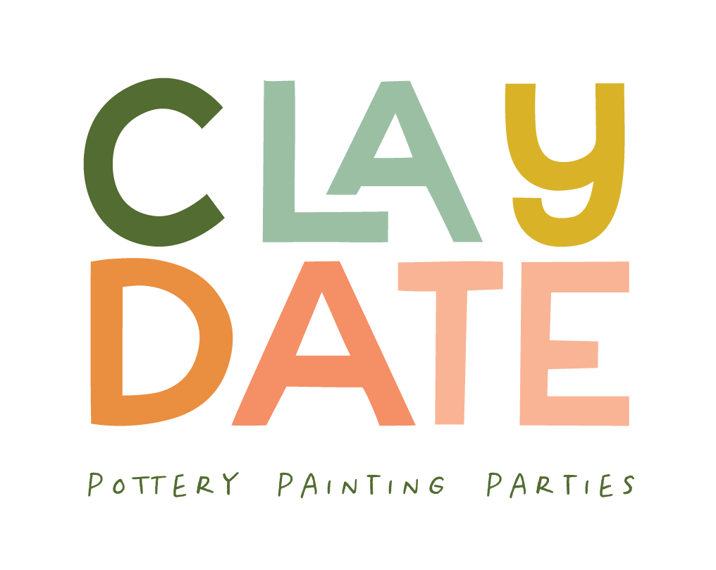 CLAYDATE | June 29th COMING SOON