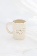 summer bod mug