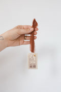 summer daydream ornament