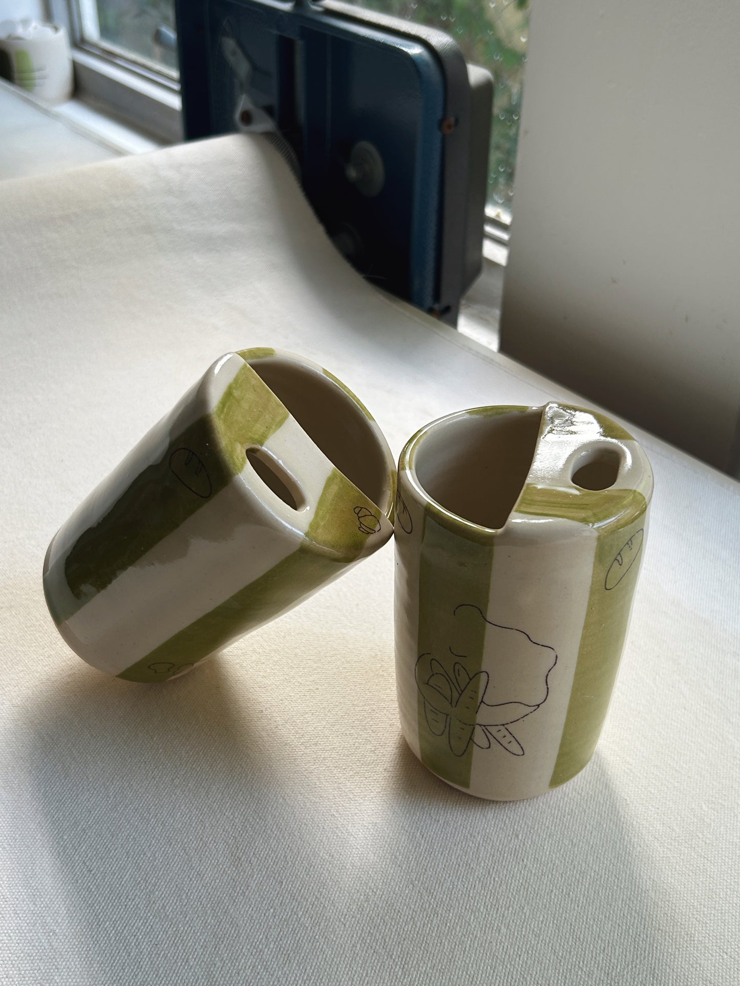 wholesale: custom travel cups (5)