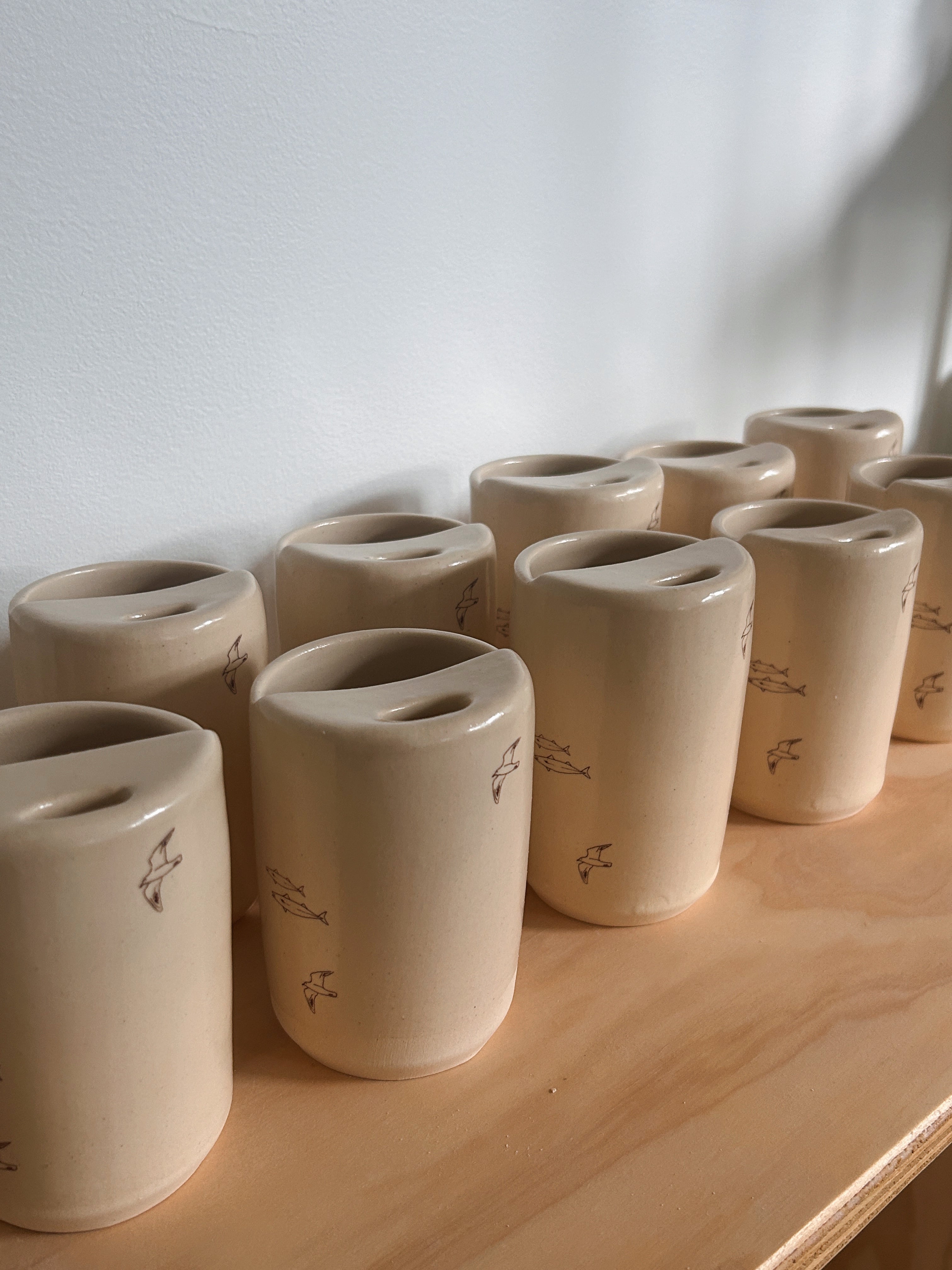 wholesale: custom travel cups (5)