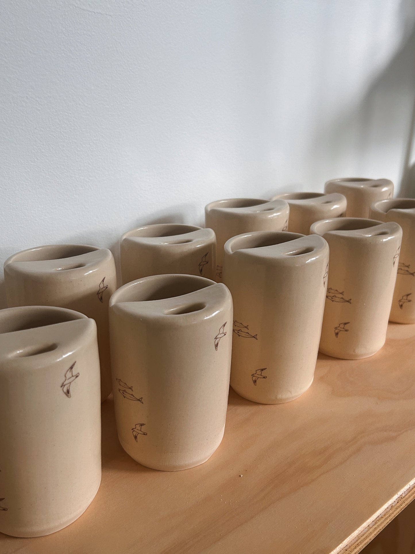wholesale: custom travel cups (5)
