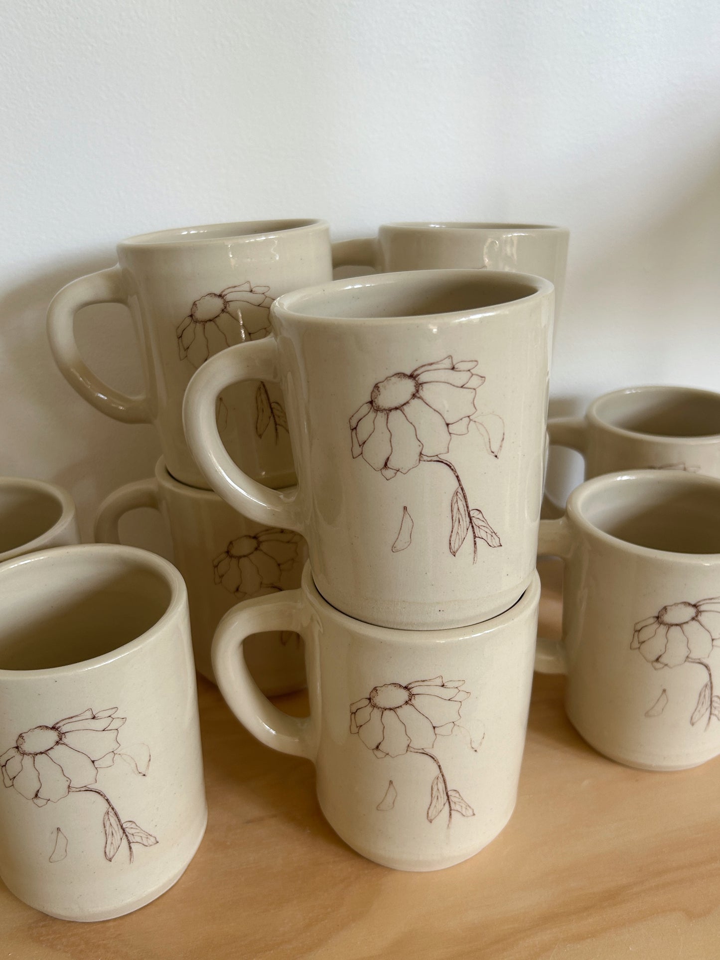 wholesale: custom mugs with handles (5)