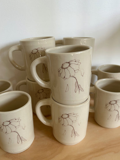 wholesale: custom mugs with handles (5)