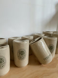 wholesale: custom travel cups (5)