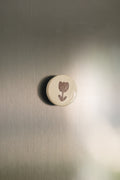 tulip magnet