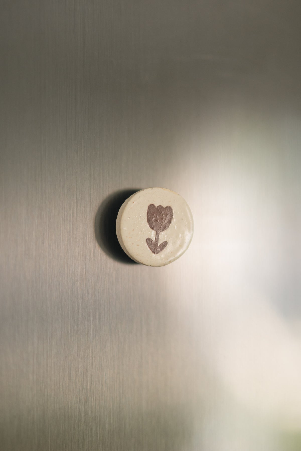 tulip magnet