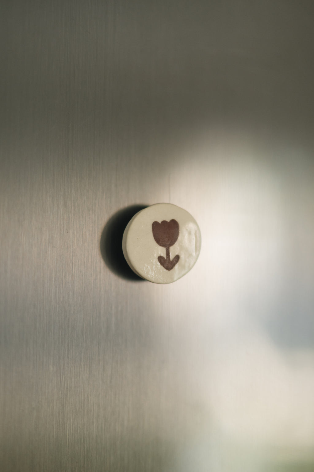 tulip magnet