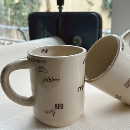 wholesale: custom mugs with handles (5)