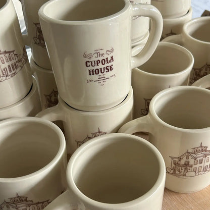 wholesale: custom mugs with handles (5)