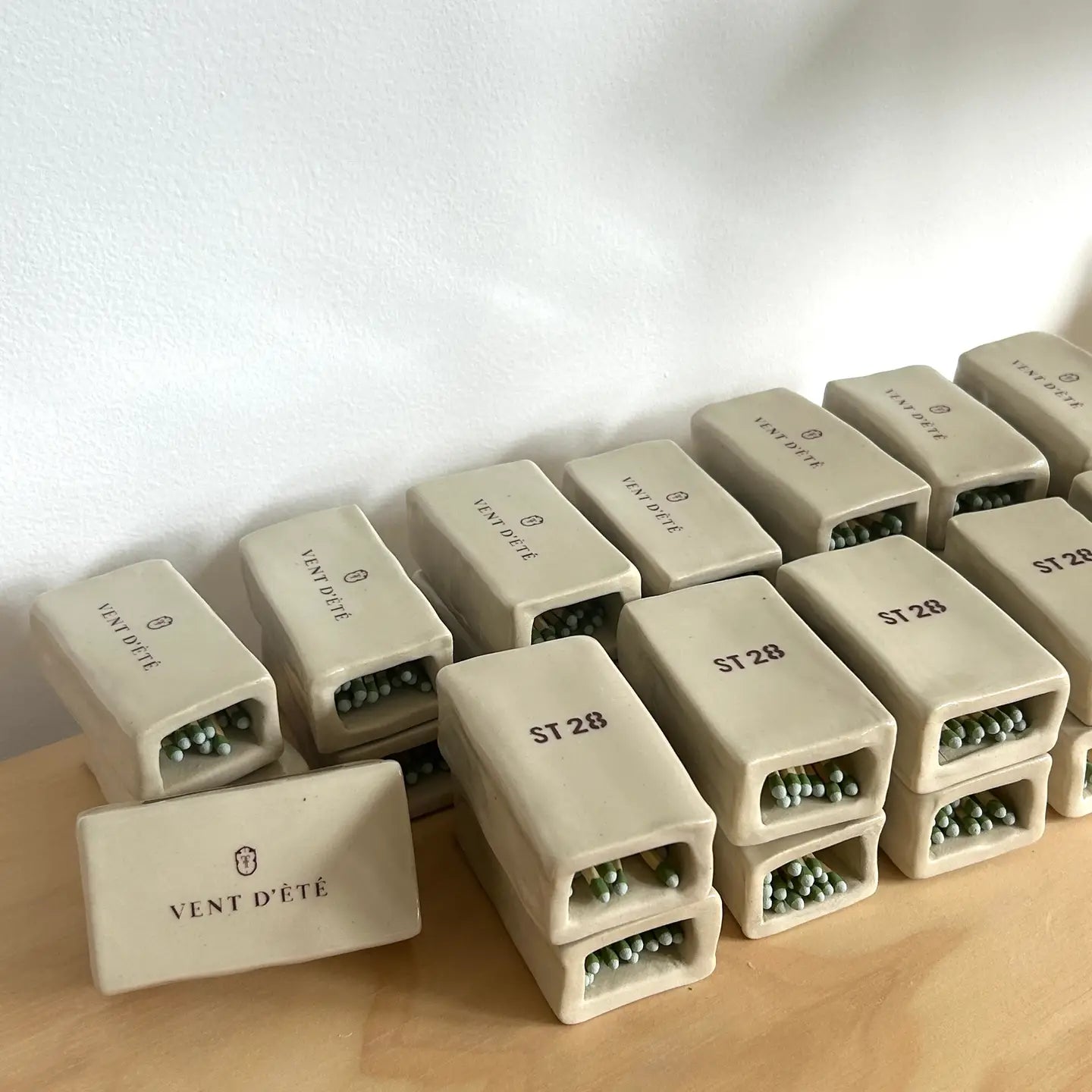 wholesale: custom matchboxes (5)