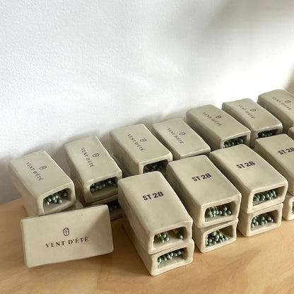 wholesale: custom matchboxes (5)