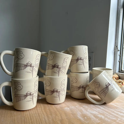 wholesale: custom mugs with handles (5)