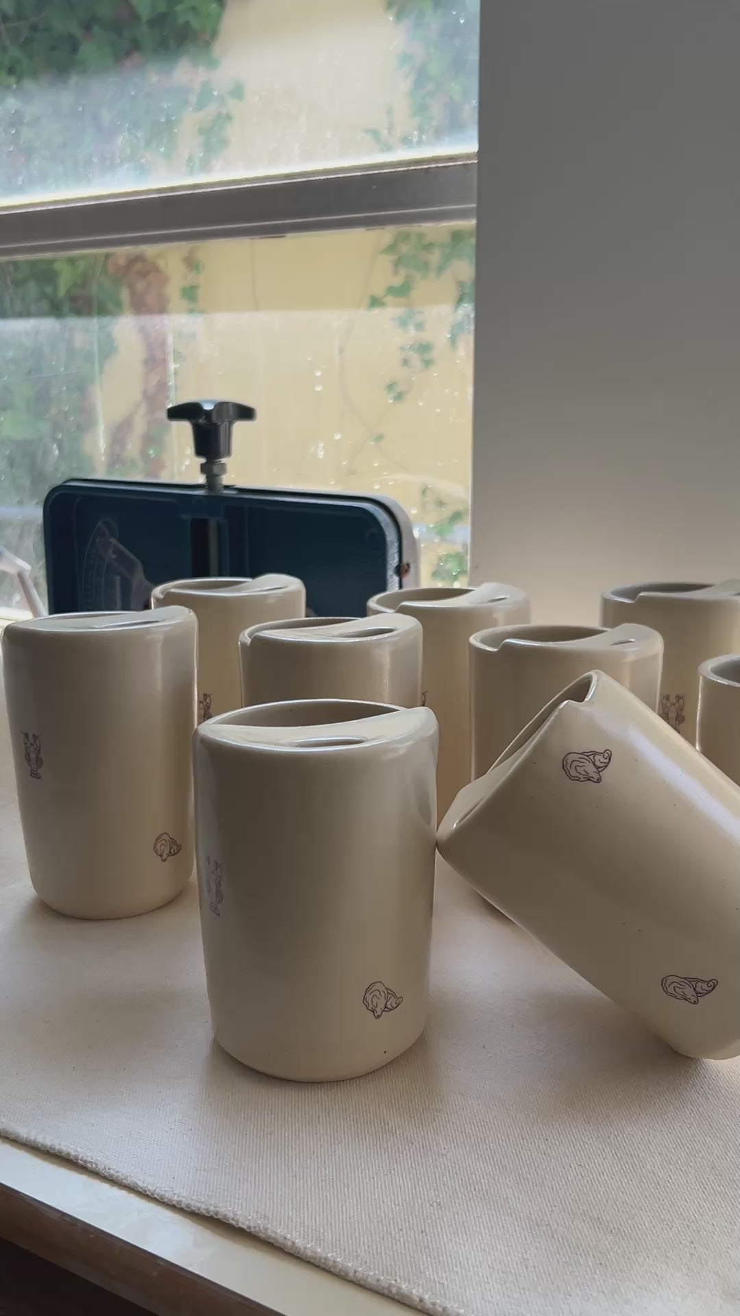 wholesale: custom travel cups (5)